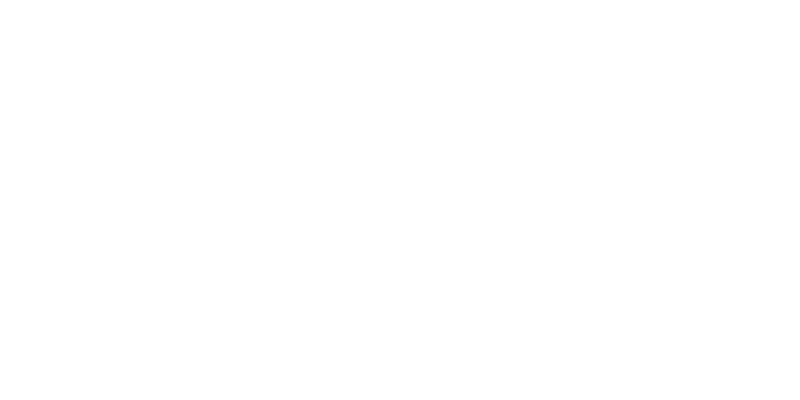 technology-systems